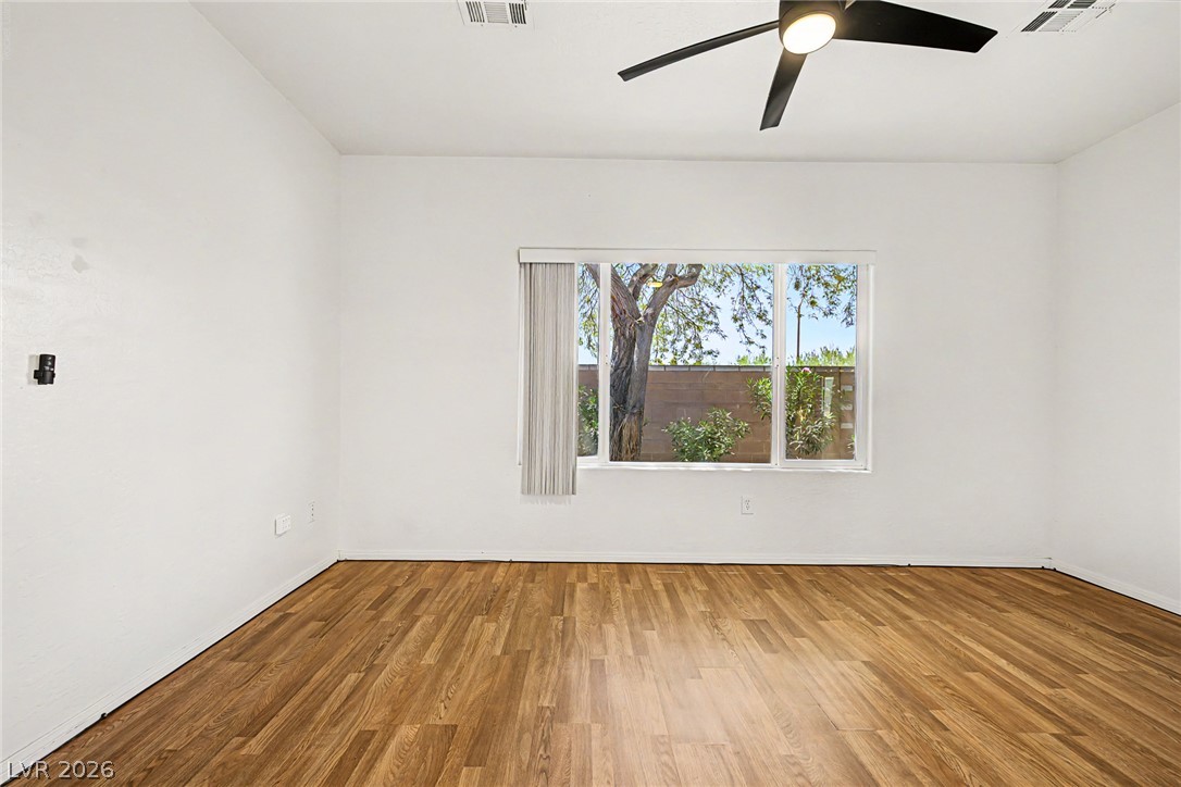 Photo 32 of 33, 7841 Lily Trotter Street