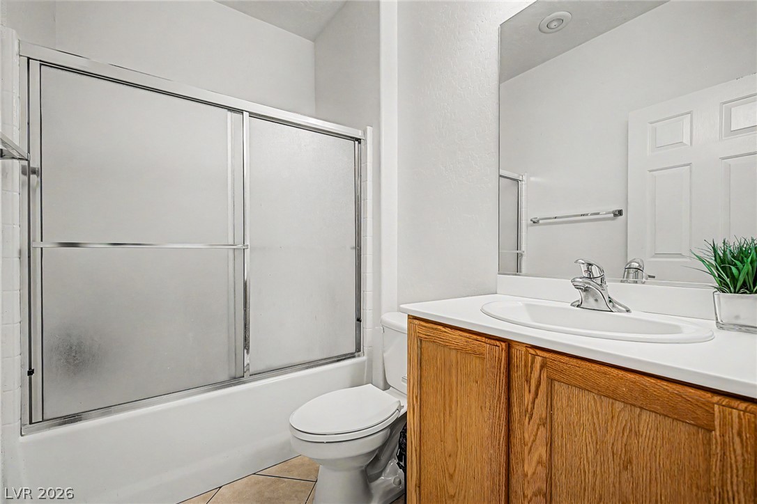 Photo 19 of 33, 7841 Lily Trotter Street