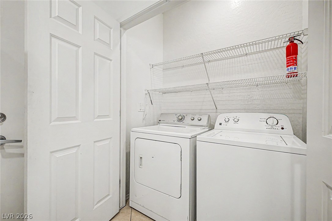 Photo 20 of 33, 7841 Lily Trotter Street