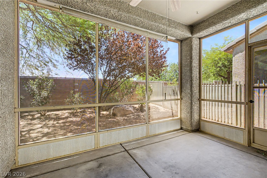 Photo 21 of 33, 7841 Lily Trotter Street