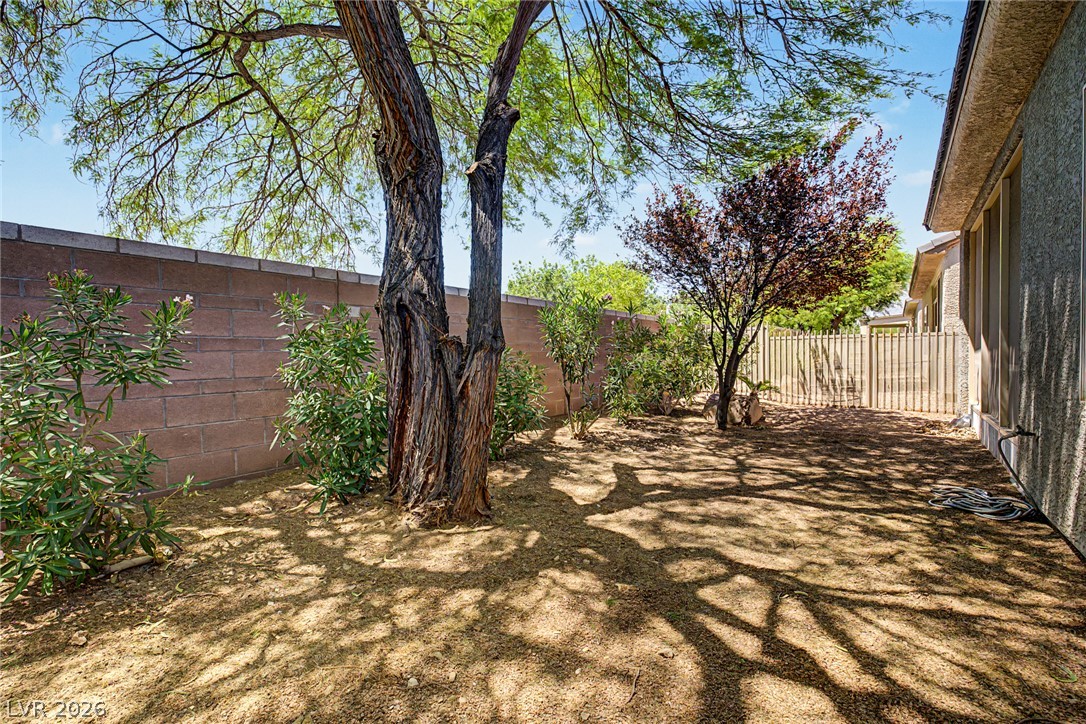 Photo 23 of 33, 7841 Lily Trotter Street