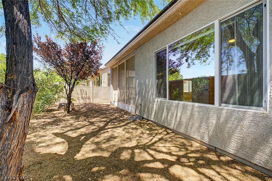 Photo 24 of 33, 7841 Lily Trotter Street