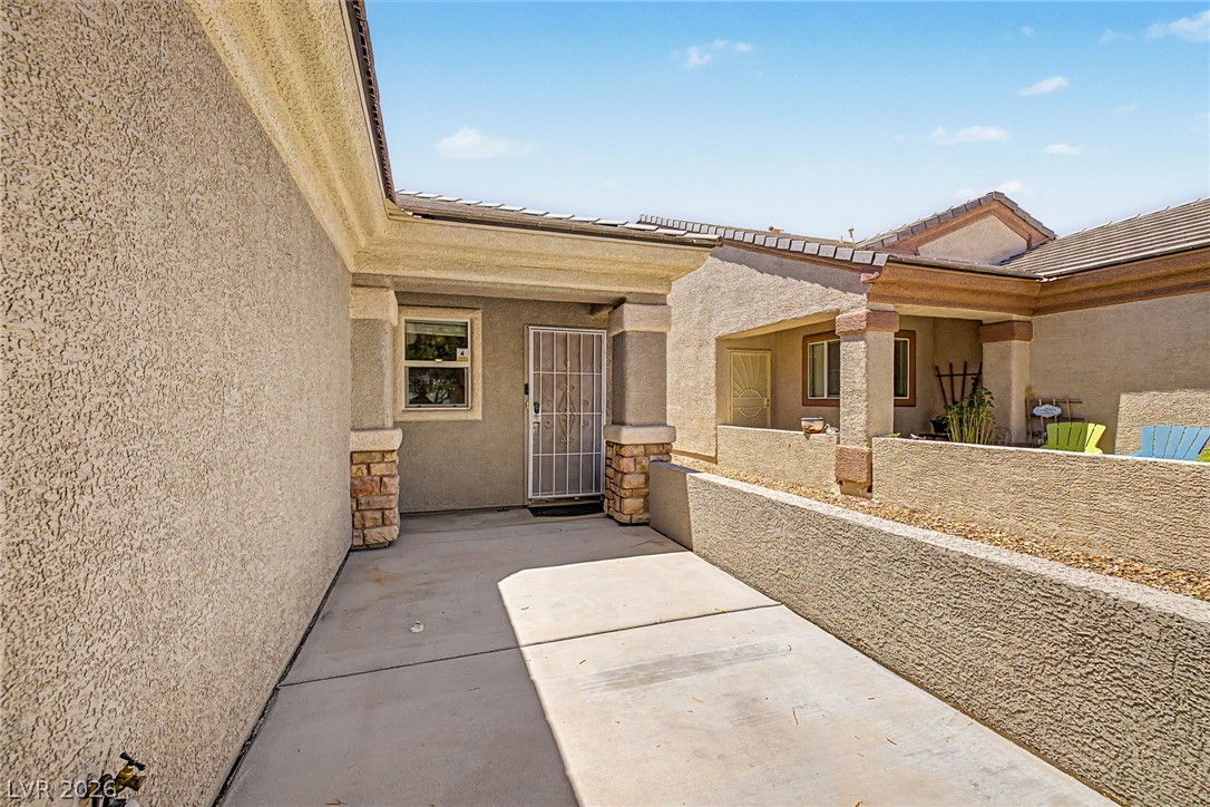 Photo 4 of 7841 Lily Trotter Street