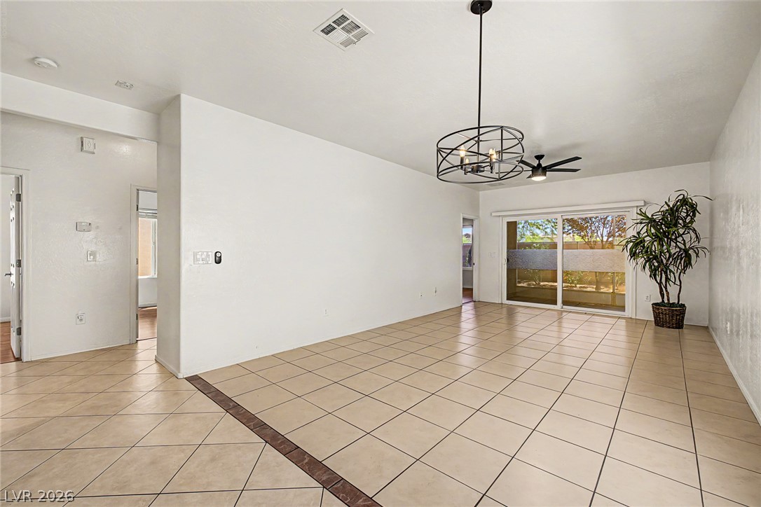 Photo 5 of 7841 Lily Trotter Street