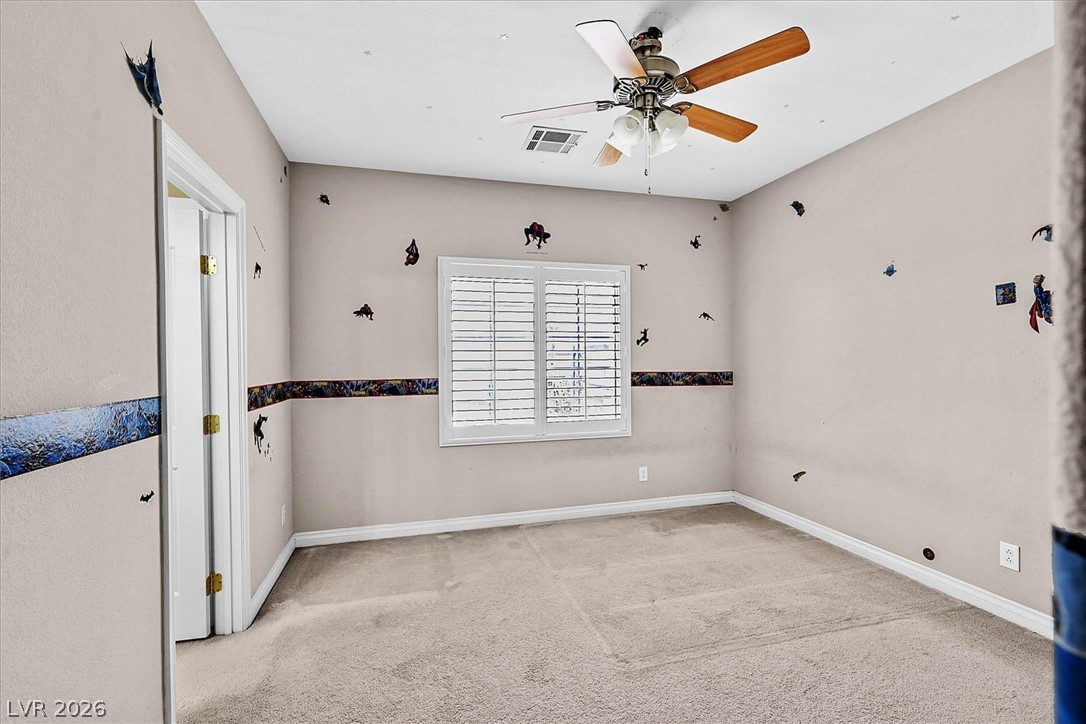 Photo 27 of 39, 6238 Bayhaven Court
