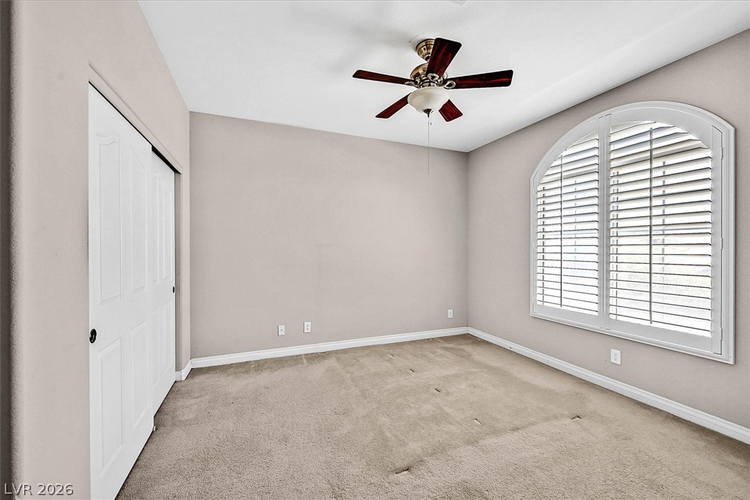 Photo 29 of 39, 6238 Bayhaven Court