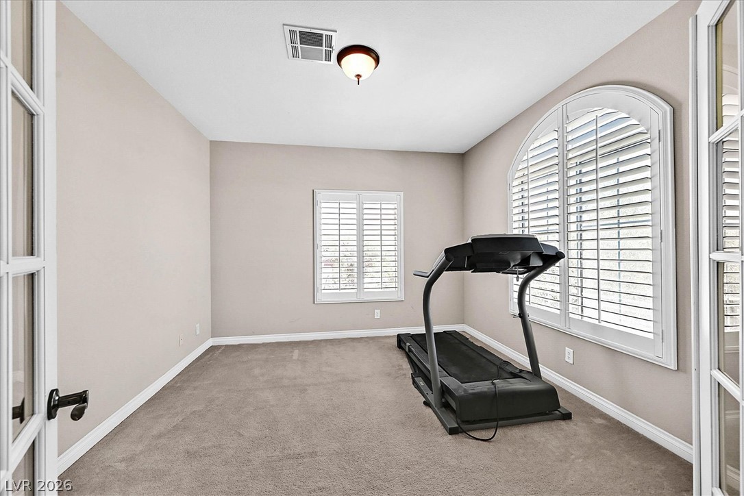 Photo 30 of 39, 6238 Bayhaven Court