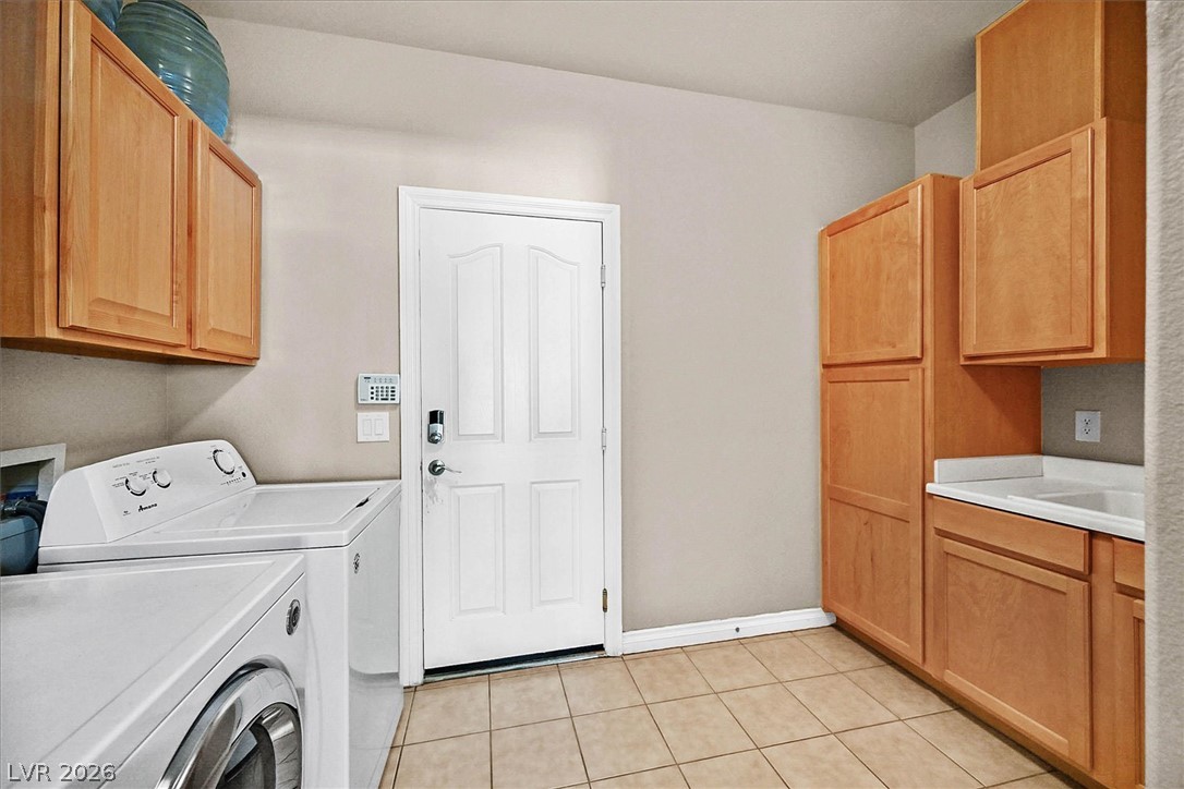 Photo 31 of 39, 6238 Bayhaven Court