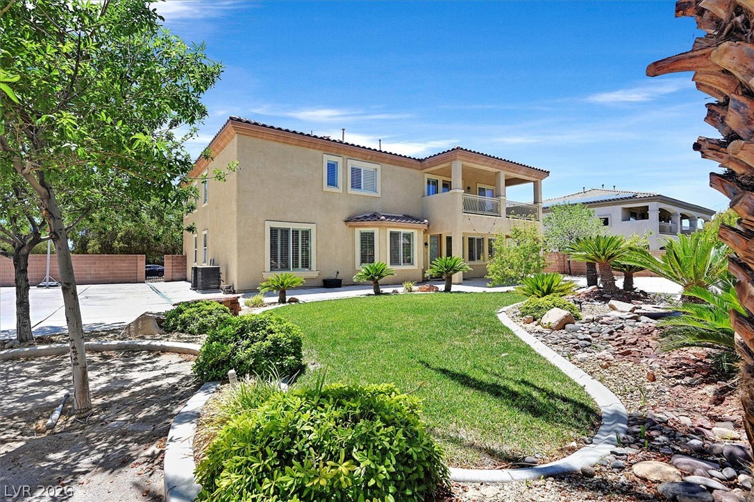 Photo 32 of 39, 6238 Bayhaven Court