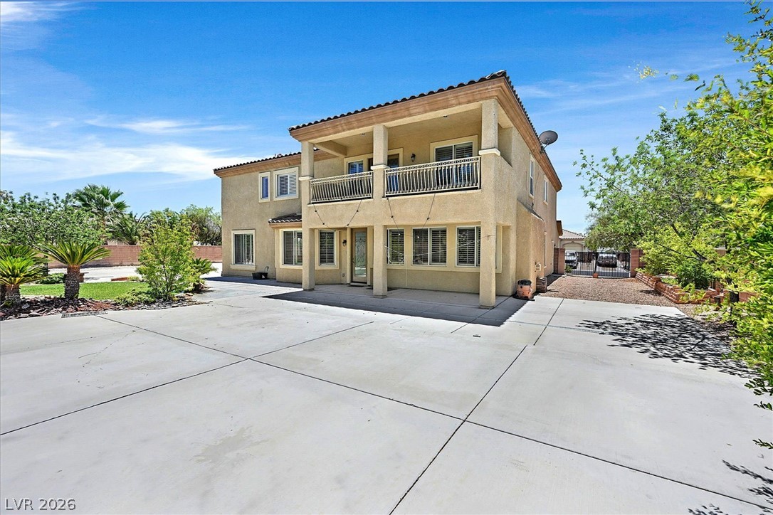 Photo 33 of 39, 6238 Bayhaven Court