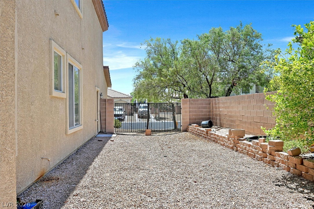 Photo 34 of 39, 6238 Bayhaven Court
