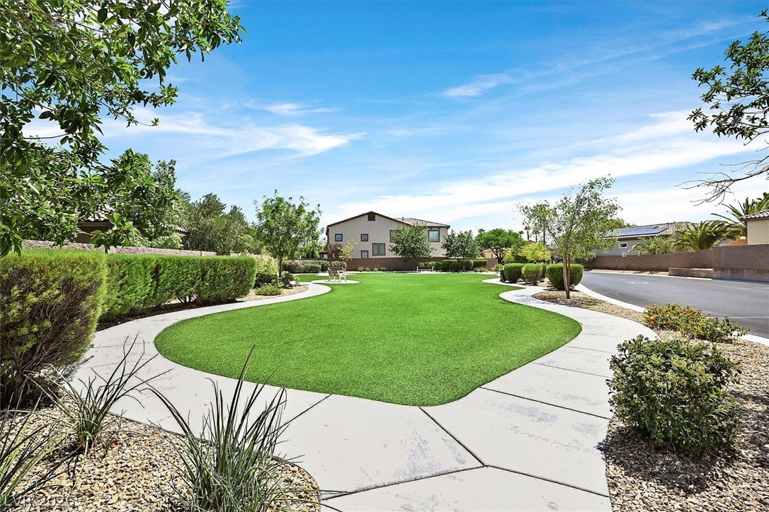 Photo 37 of 39, 6238 Bayhaven Court