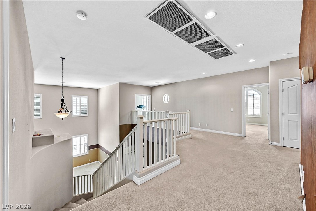 Photo 15 of 39, 6238 Bayhaven Court