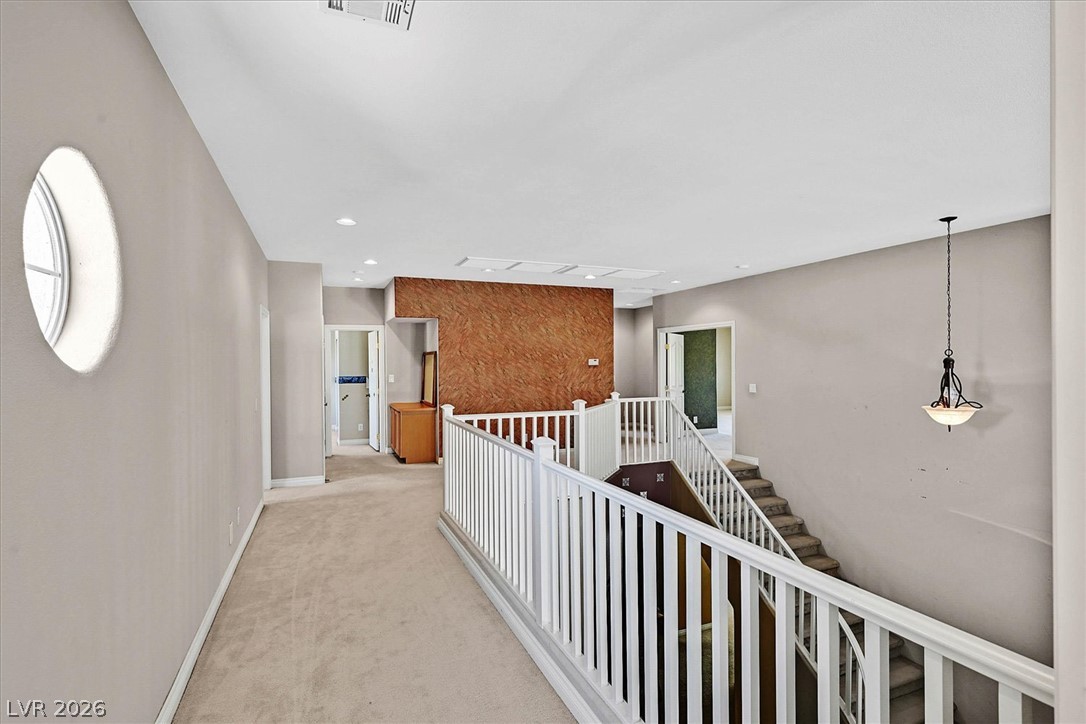 Photo 16 of 39, 6238 Bayhaven Court