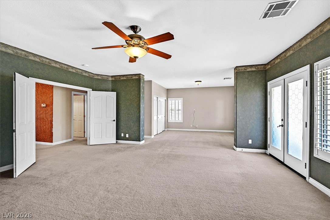 Photo 17 of 39, 6238 Bayhaven Court
