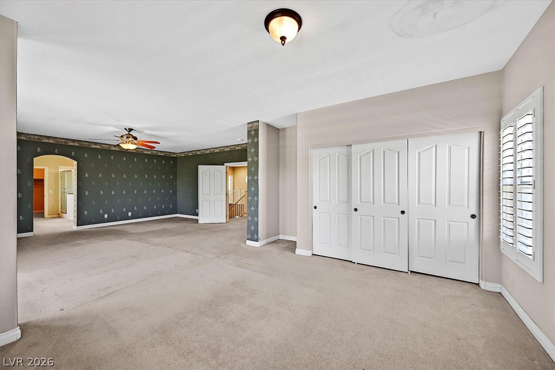 Photo 18 of 39, 6238 Bayhaven Court