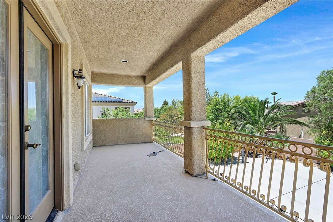 Photo 19 of 39, 6238 Bayhaven Court