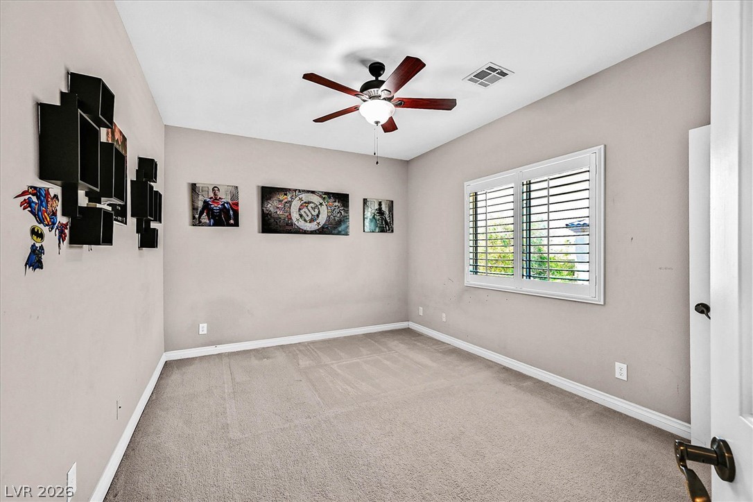 Photo 25 of 39, 6238 Bayhaven Court
