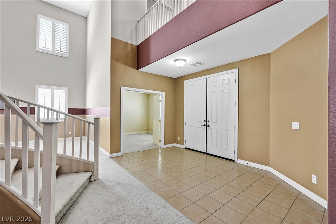Photo 2 of 6238 Bayhaven Court