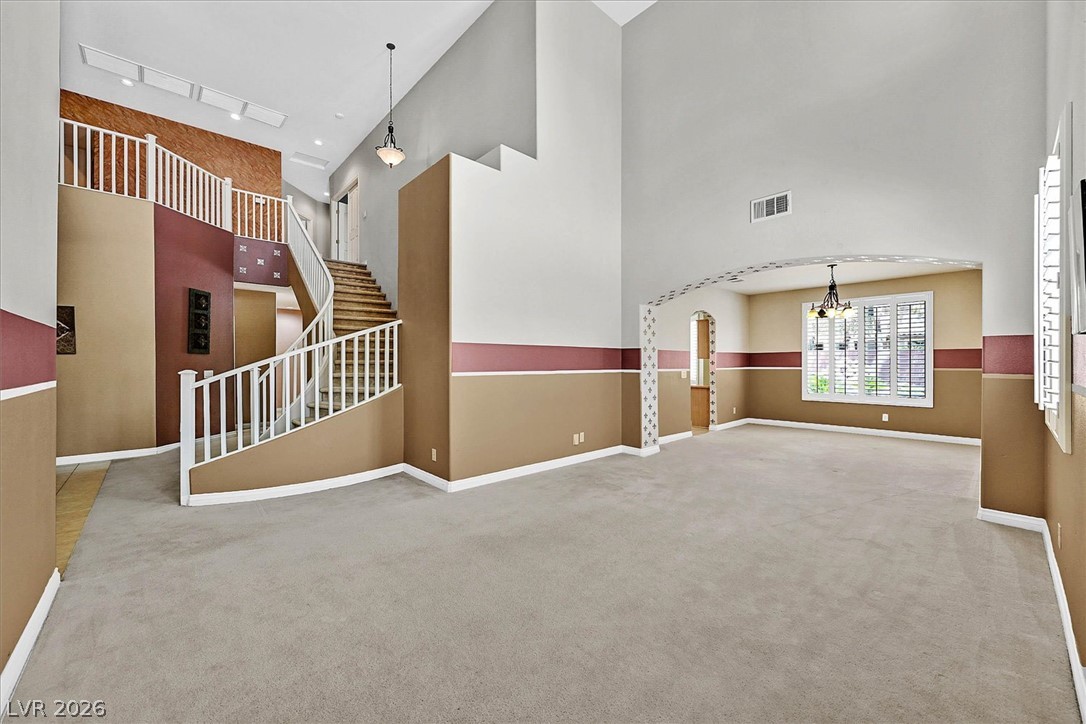 Photo 3 of 6238 Bayhaven Court