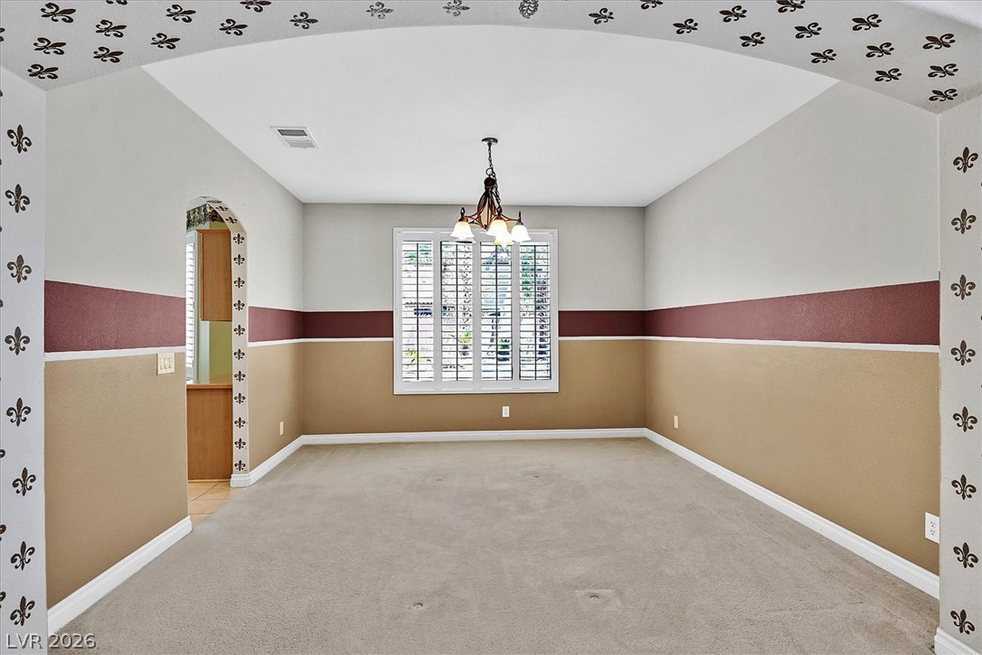 Photo 4 of 6238 Bayhaven Court