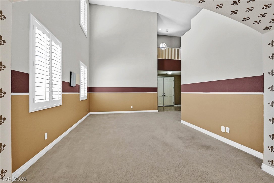 Photo 5 of 6238 Bayhaven Court