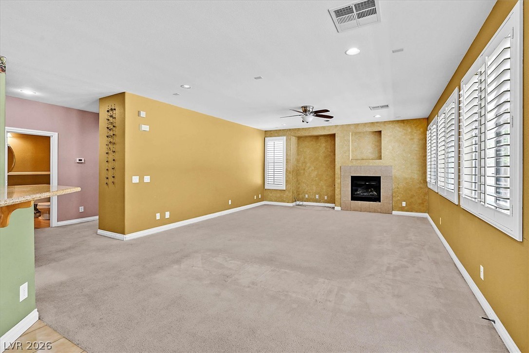 Photo 6 of 39, 6238 Bayhaven Court