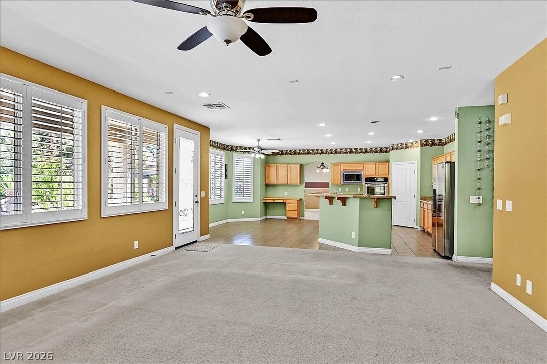 Photo 7 of 39, 6238 Bayhaven Court