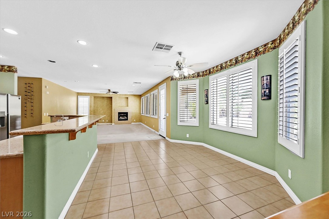 Photo 10 of 39, 6238 Bayhaven Court