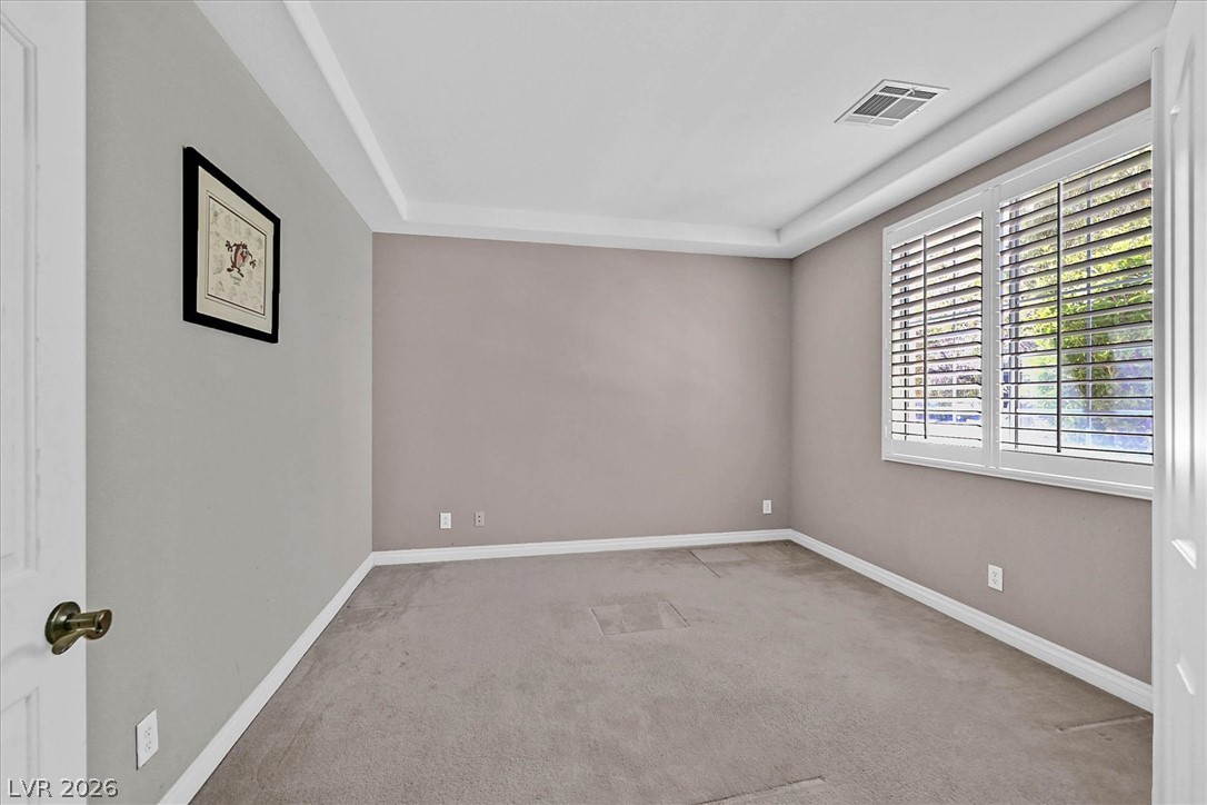 Photo 11 of 39, 6238 Bayhaven Court