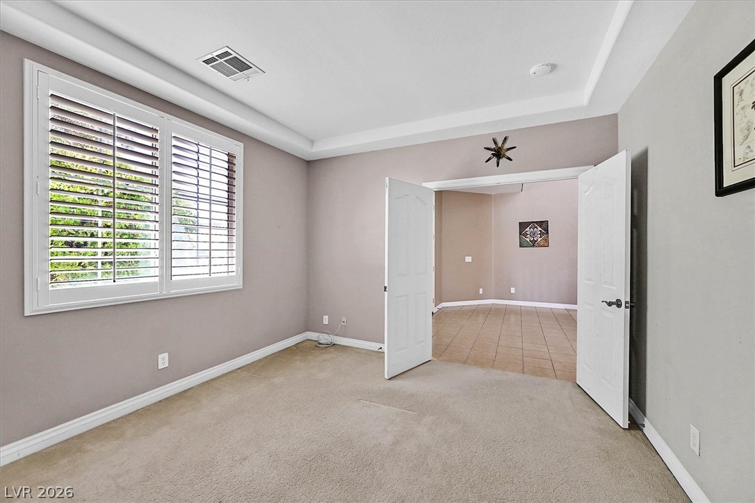 Photo 12 of 39, 6238 Bayhaven Court