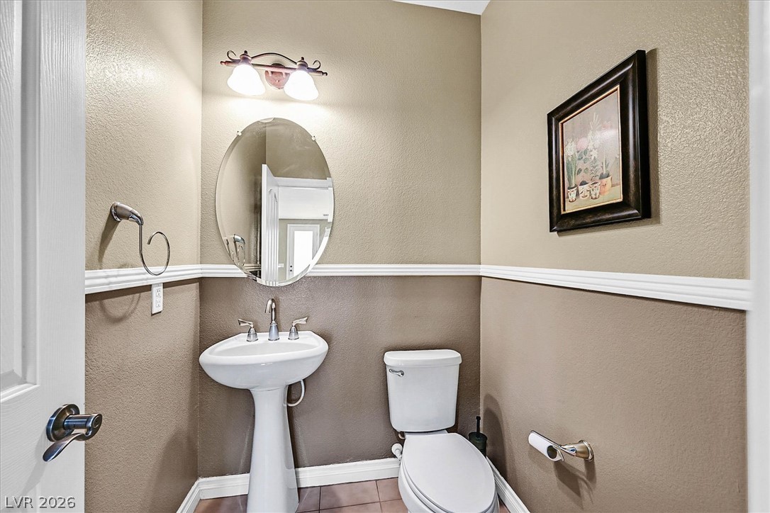 Photo 13 of 39, 6238 Bayhaven Court