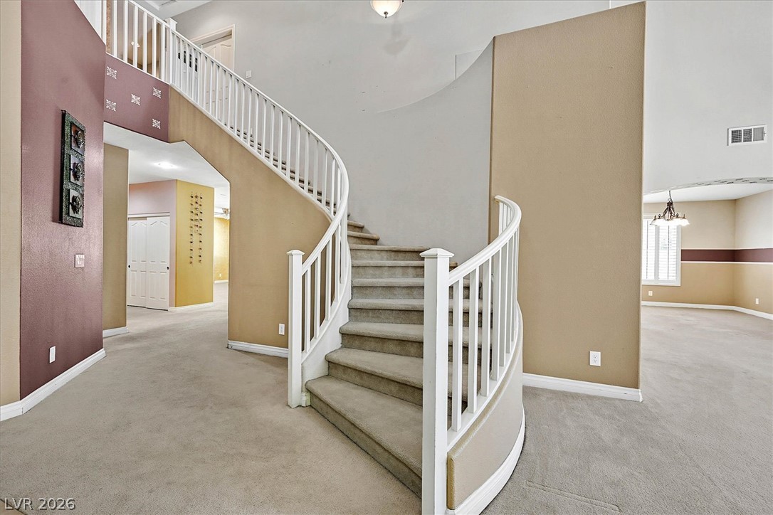 Photo 14 of 39, 6238 Bayhaven Court