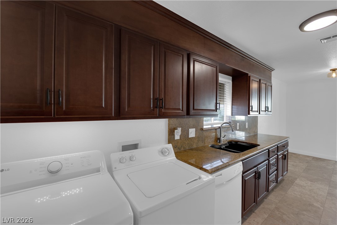 Photo 9 of 32, 193 Greenbriar Townhouse Way