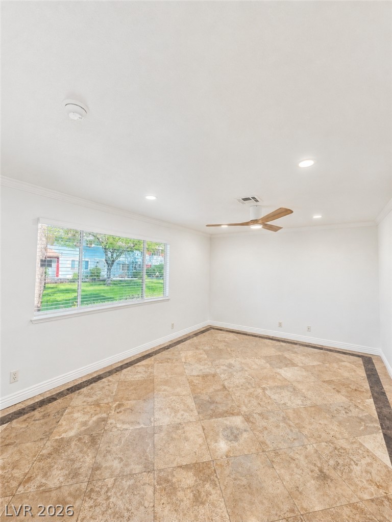 Photo 12 of 32, 193 Greenbriar Townhouse Way