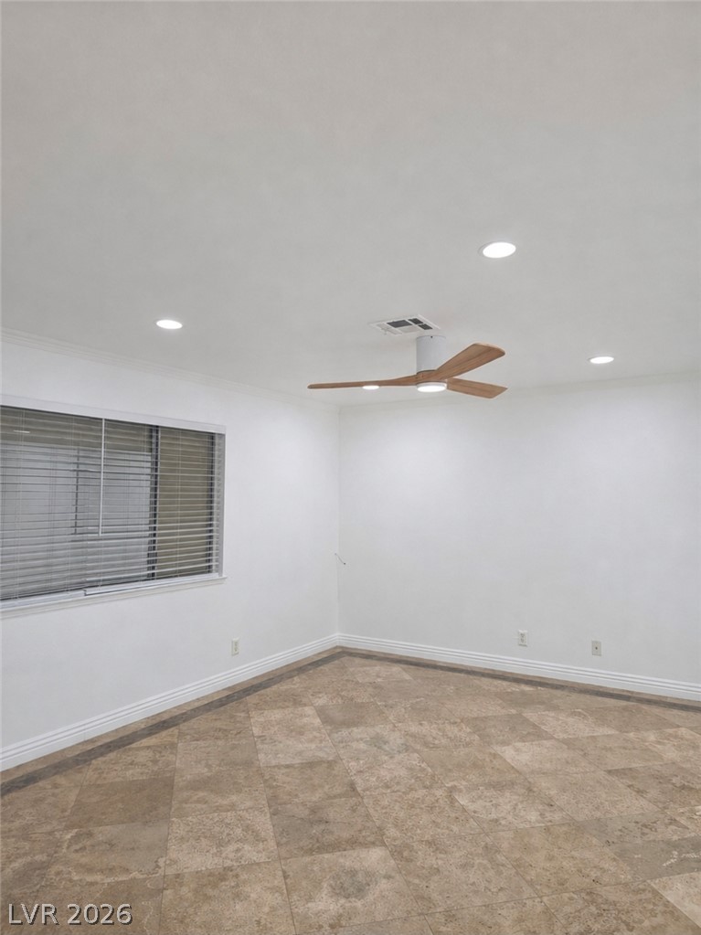 Photo 13 of 32, 193 Greenbriar Townhouse Way