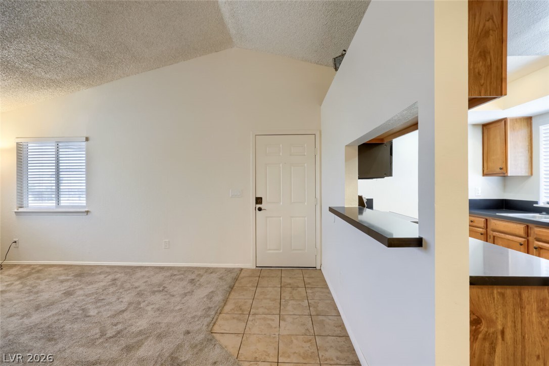 Photo 4 of 5890 Medallion Drive #203
