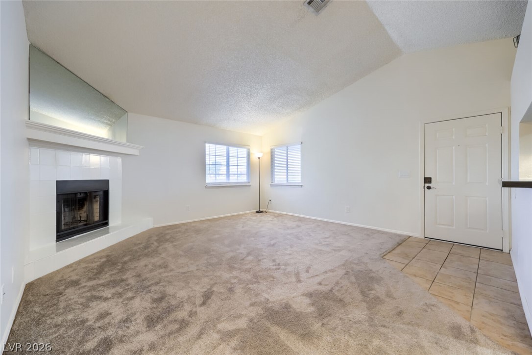 Photo 5 of 5890 Medallion Drive #203
