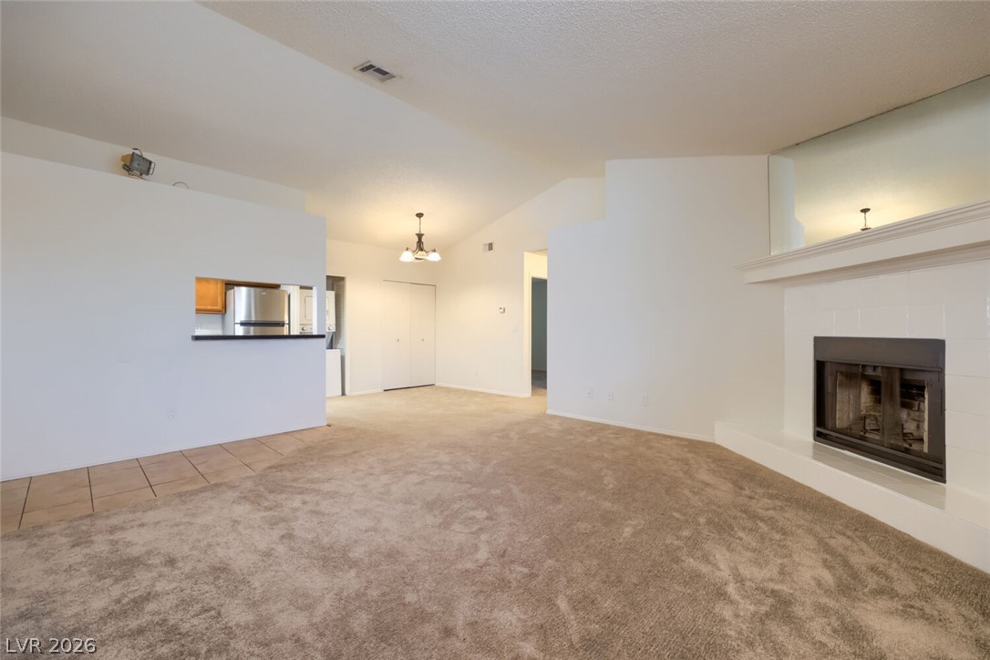 Photo 7 of 30, 5890 Medallion Drive #203