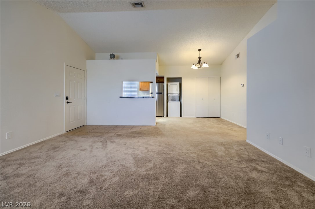 Photo 8 of 30, 5890 Medallion Drive #203