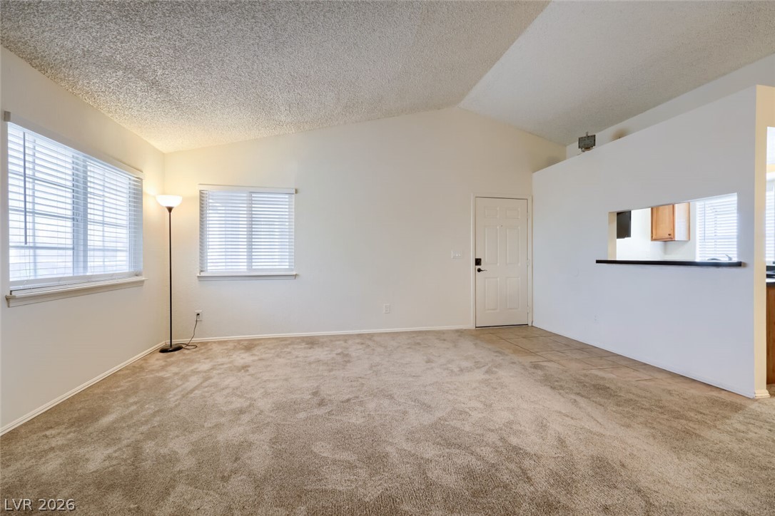 Photo 9 of 30, 5890 Medallion Drive #203