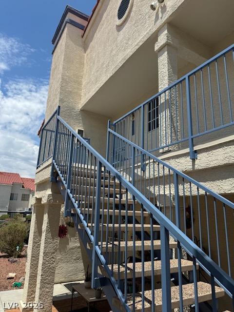 Photo 2 of 2725 S Nellis Boulevard #2047