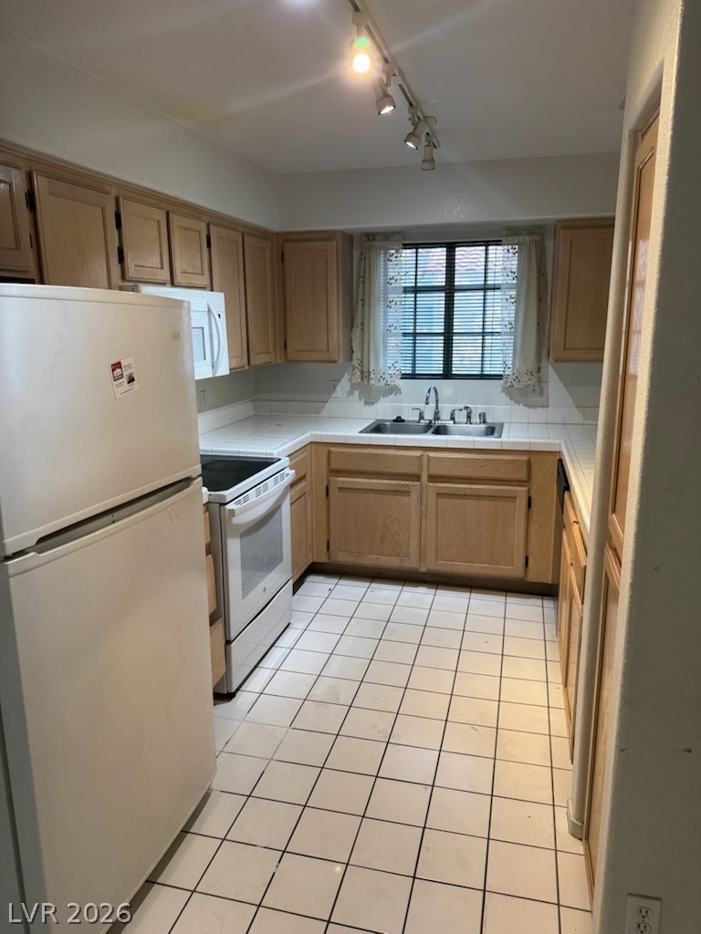 Photo 3 of 2725 S Nellis Boulevard #2047