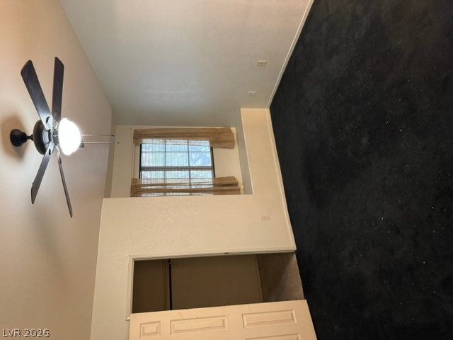 Photo 8 of 12, 2725 S Nellis Boulevard #2047