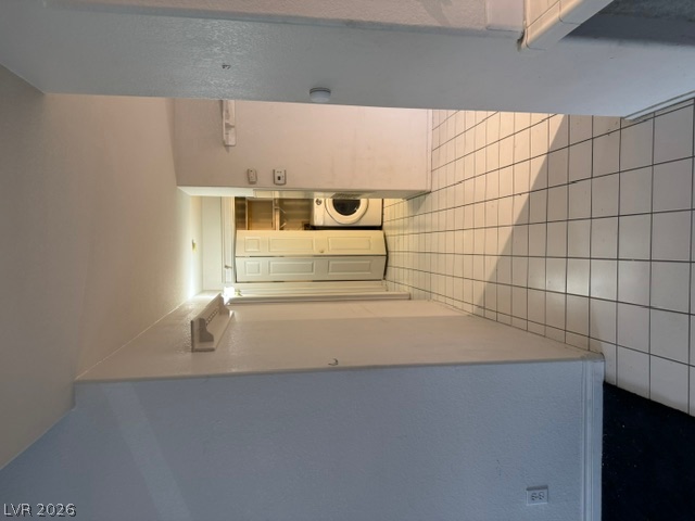 Photo 11 of 12, 2725 S Nellis Boulevard #2047