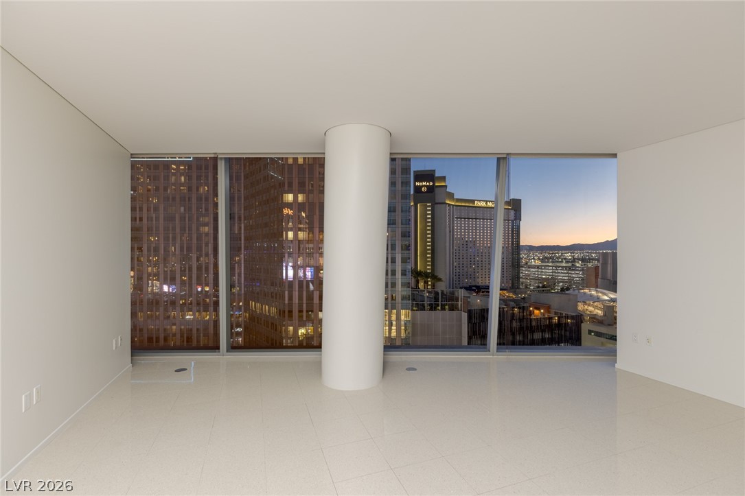 Photo 2 of 3722 Las Vegas Boulevard #1101