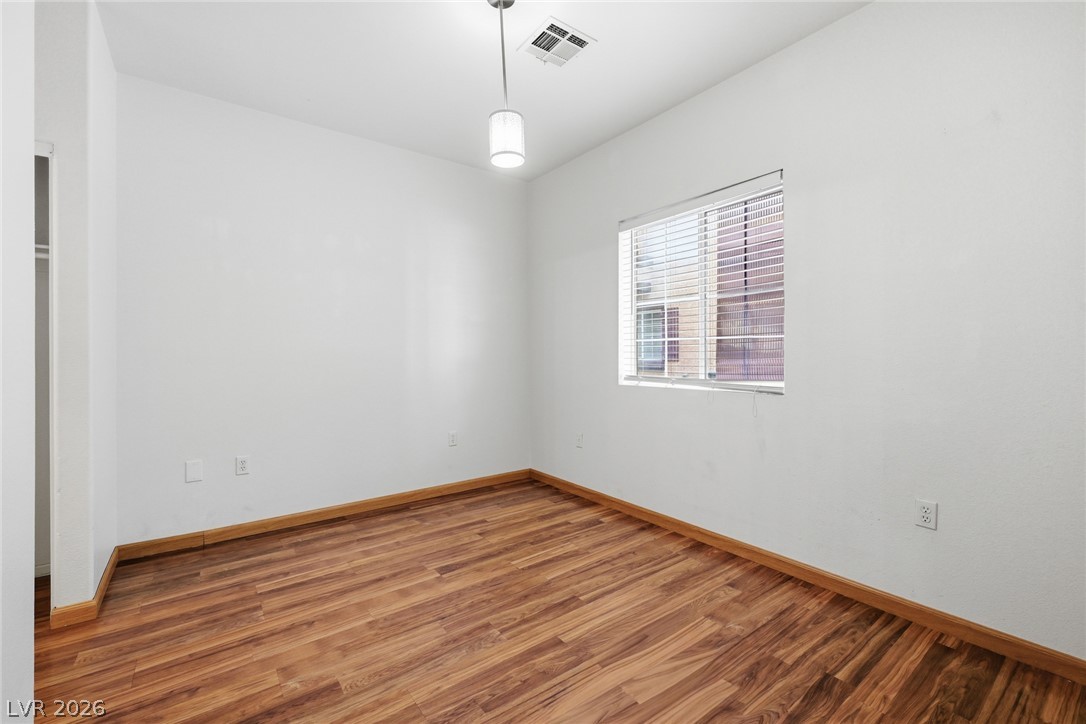 Photo 11 of 33, 5935 Nuevo Leon Street #7