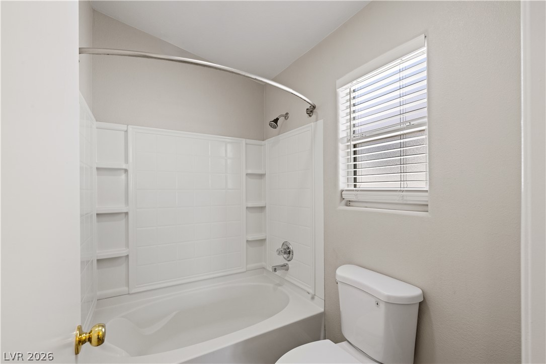 Photo 15 of 25, 8777 Roping Rodeo Avenue #101