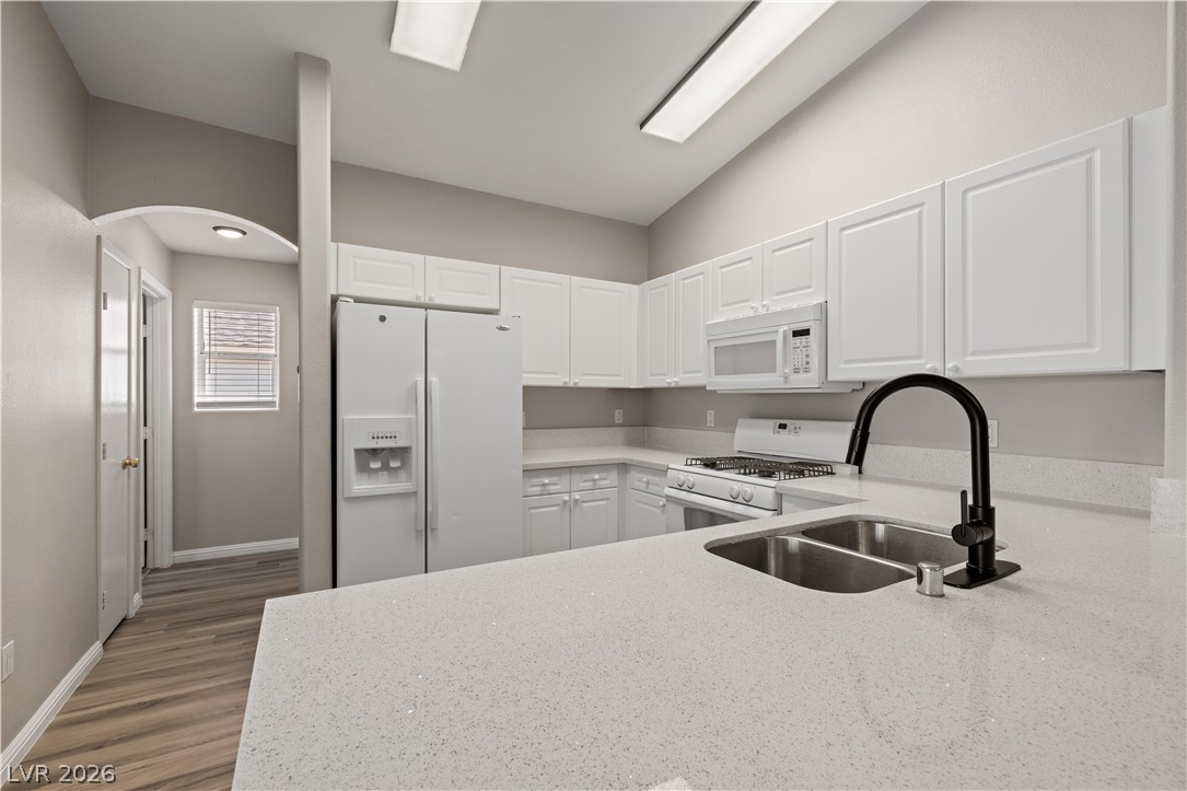 Photo 7 of 25, 8777 Roping Rodeo Avenue #101