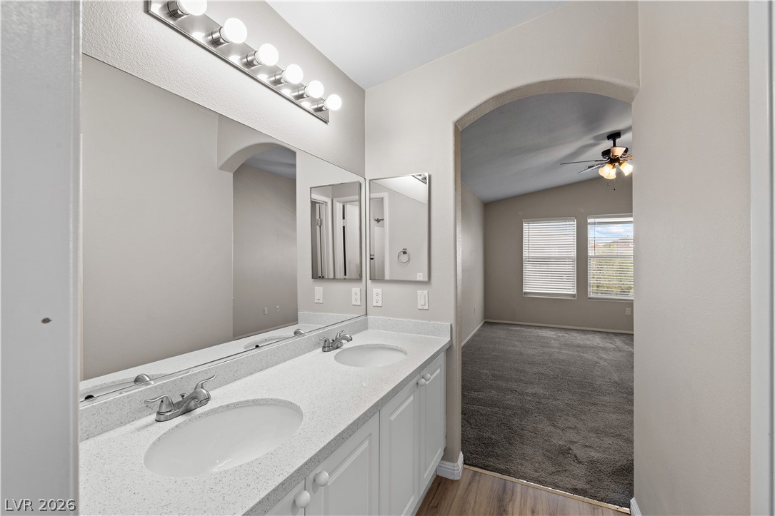 Photo 14 of 25, 8777 Roping Rodeo Avenue #101